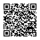 QR code zu den Wanderweg himmeleck-himmelecksattel