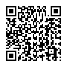 QR code zu den Wanderweg himmelecksattel-himmeleck