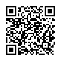 QR code zu den Wanderweg  gruennock-dobratsch