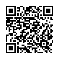 QR code zu den Wanderweg  dobratsch-gruennock