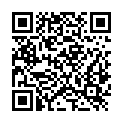 QR code zu den Wanderweg zehner-nock-dobratsch
