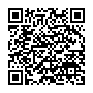 QR code zu den Wanderweg  himmelspforte-aussichtspunkt-himmelspforte