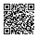 QR code zu den Wanderweg  dobratsch-zehner-nock