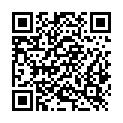 QR code zu den Wanderweg chli-ruchi-hausstock