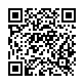 QR code zu den Wanderweg  hausstock-chli-ruchi