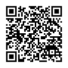 QR code zu den Wanderweg  parkplatz-103985-gestelenpass