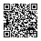 QR code zu den Wanderweg  gestelenpass-parkplatz-103985