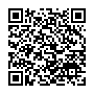QR code zu den Wanderweg  prackenhuette--oberegger-alm