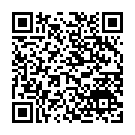 QR code zu den Wanderweg oberegger-alm-prackenhuette-