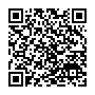 QR code zu den Wanderweg  chamer-huette-grosser-arber