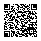 QR code zu den Wanderweg himmelspforte-moenichsee-sattel
