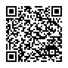 QR code zu den Wanderweg  grosser-arber-chamer-huette