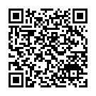 QR code zu den Wanderweg gerlosstein-alte-kotahornalm