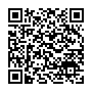 QR code zu den Wanderweg alte-kotahornalm-gerlosstein