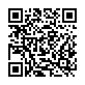 QR code zu den Wanderweg stol-trstelj