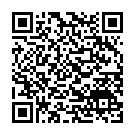 QR code zu den Wanderweg moenichsee-sattel-himmelspforte