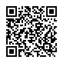 QR code zu den Wanderweg trstelj-stol