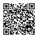 QR code zu den Wanderweg stjenkova-koca-na-trstelju-trstelj