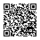 QR code zu den Wanderweg trstelj-stjenkova-koca-na-trstelju