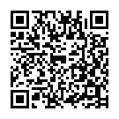 QR code zu den Wanderweg  col-du-grand-perthuis-mollard-de-don