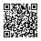 QR code zu den Wanderweg mollard-de-don-col-du-grand-perthuis