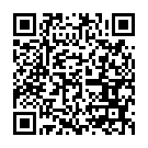QR code zu den Wanderweg passo-percatugine-cima-de-piazzi