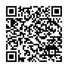 QR code zu den Wanderweg cima-de-piazzi-passo-percatugine