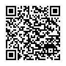 QR code zu den Wanderweg  moenichsee-sattel-vormaueralm