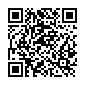 QR code zu den Wanderweg  lidernenhuette-diepen
