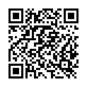 QR code zu den Wanderweg diepen-lidernenhuette
