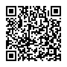 QR code zu den Wanderweg  berggasthaus-bleckenau-hoher-straussberg