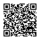 QR code zu den Wanderweg hoher-straussberg-berggasthaus-bleckenau