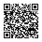 QR code zu den Wanderweg ahornspitze-hoher-straussberg