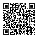 QR code zu den Wanderweg vormaueralm-moenichsee-sattel