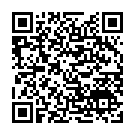 QR code zu den Wanderweg  hoher-straussberg-ahornspitze