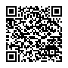QR code zu den Wanderweg bocchetta-del-nevaio-grigna-settentrionale