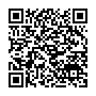 QR code zu den Wanderweg grigna-settentrionale-bocchetta-del-nevaio