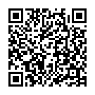 QR code zu den Wanderweg bocchetta-releccio-grigna-settentrionale