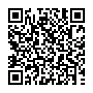 QR code zu den Wanderweg  grigna-settentrionale-bocchetta-releccio