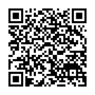 QR code zu den Wanderweg bocchetta-del-guzzi-grigna-settentrionale