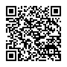 QR code zu den Wanderweg grigna-settentrionale-bocchetta-del-guzzi