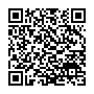 QR code zu den Wanderweg huette-im-saugling-kiefernkopf