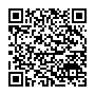 QR code zu den Wanderweg kiefernkopf-huette-im-saugling