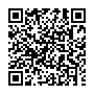 QR code zu den Wanderweg vormaueralm-sommeraualm