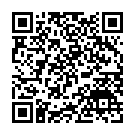 QR code zu den Wanderweg parkplatz-97343-sonnenberg