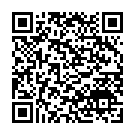 QR code zu den Wanderweg  sonnenberg-parkplatz-97343