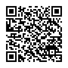 QR code zu den Wanderweg  gantkofel-gaider-scharte