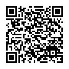 QR code zu den Wanderweg grosse-scharte-gantkofel