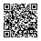 QR code zu den Wanderweg schuerfenkopf-wanderparkplatz-grundern