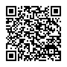 QR code zu den Wanderweg  sommeraualm-vormaueralm